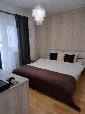 Relax Apartament